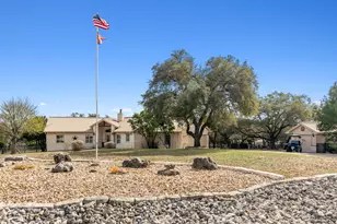 21007 Newhaven Cove, Lago Vista, TX 78645 - Photo 2