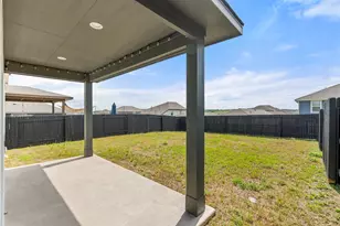 13011 Brave Tenderfoot Trl, Buda, TX 78610 - Photo 12
