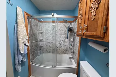 12321 Yarmont Way, Austin, TX 78753 - Photo 20