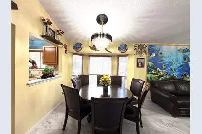 12321 Yarmont Way, Austin, TX 78753 - Photo 6