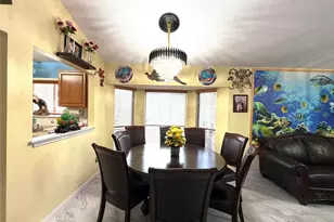 12321 Yarmont Way, Austin, TX 78753 - Photo 6