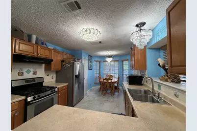 12321 Yarmont Way, Austin, TX 78753 - Photo 6