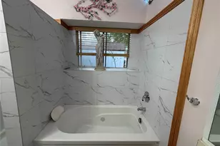 12321 Yarmont Way, Austin, TX 78753 - Photo 18