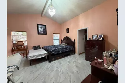 12321 Yarmont Way, Austin, TX 78753 - Photo 10