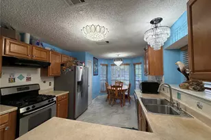 12321 Yarmont Way, Austin, TX 78753 - Photo 6