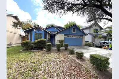 12321 Yarmont Way, Austin, TX 78753 - Photo 2