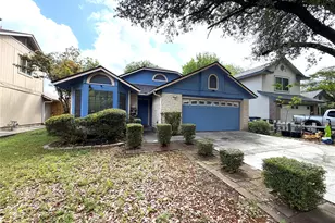 12321 Yarmont Way, Austin, TX 78753 - Photo 2