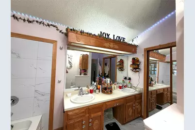 12321 Yarmont Way, Austin, TX 78753 - Photo 14