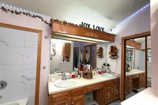 12321 Yarmont Way, Austin, TX 78753 - Photo 14