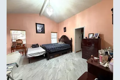 12321 Yarmont Way, Austin, TX 78753 - Photo 10