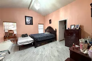 12321 Yarmont Way, Austin, TX 78753 - Photo 10