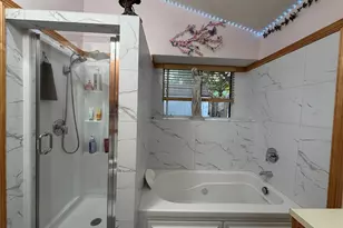 12321 Yarmont Way, Austin, TX 78753 - Photo 14