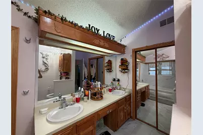 12321 Yarmont Way, Austin, TX 78753 - Photo 16