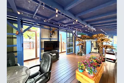 12321 Yarmont Way, Austin, TX 78753 - Photo 18