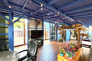 12321 Yarmont Way, Austin, TX 78753 - Photo 18