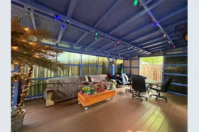 12321 Yarmont Way, Austin, TX 78753 - Photo 22