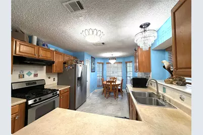 12321 Yarmont Way, Austin, TX 78753 - Photo 8