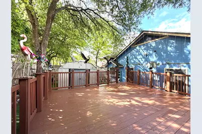 12321 Yarmont Way, Austin, TX 78753 - Photo 22