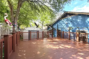 12321 Yarmont Way, Austin, TX 78753 - Photo 22