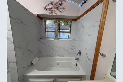 12321 Yarmont Way, Austin, TX 78753 - Photo 18