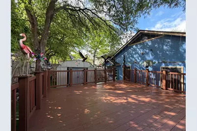 12321 Yarmont Way, Austin, TX 78753 - Photo 36