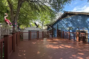 12321 Yarmont Way, Austin, TX 78753 - Photo 36