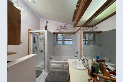 12321 Yarmont Way, Austin, TX 78753 - Photo 12