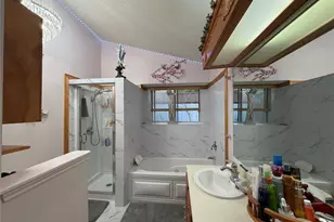 12321 Yarmont Way, Austin, TX 78753 - Photo 12