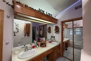 12321 Yarmont Way, Austin, TX 78753 - Photo 16