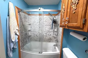 12321 Yarmont Way, Austin, TX 78753 - Photo 16