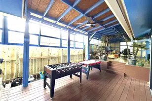 12321 Yarmont Way, Austin, TX 78753 - Photo 20