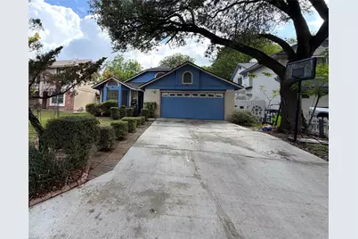 12321 Yarmont Way, Austin, TX 78753 - Photo 1