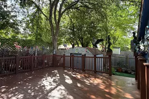 12321 Yarmont Way, Austin, TX 78753 - Photo 38
