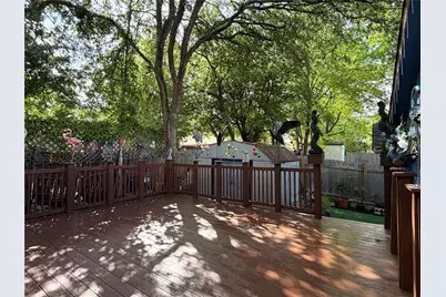 12321 Yarmont Way, Austin, TX 78753 - Photo 38