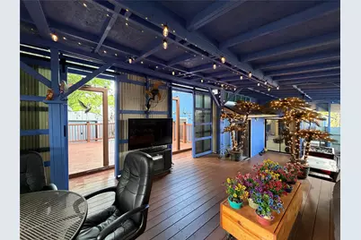12321 Yarmont Way, Austin, TX 78753 - Photo 24
