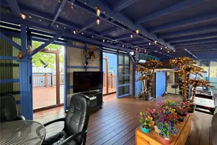 12321 Yarmont Way, Austin, TX 78753 - Photo 24