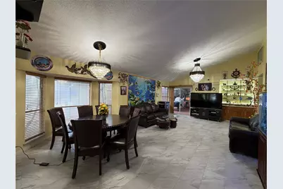 12321 Yarmont Way, Austin, TX 78753 - Photo 4