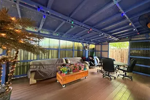 12321 Yarmont Way, Austin, TX 78753 - Photo 22