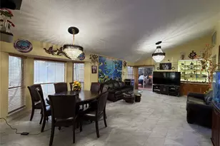 12321 Yarmont Way, Austin, TX 78753 - Photo 4