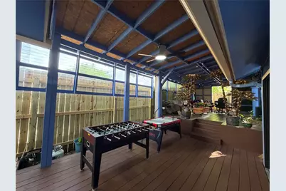 12321 Yarmont Way, Austin, TX 78753 - Photo 34