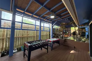 12321 Yarmont Way, Austin, TX 78753 - Photo 34