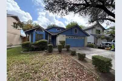 12321 Yarmont Way, Austin, TX 78753 - Photo 2