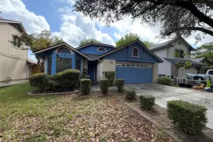 12321 Yarmont Way, Austin, TX 78753 - Photo 2