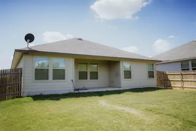 1316 Zetsche Court, Temple, TX 76504 - Photo 22