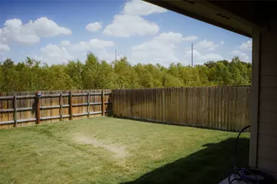1316 Zetsche Court, Temple, TX 76504 - Photo 24