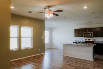 1316 Zetsche Court, Temple, TX 76504 - Photo 4
