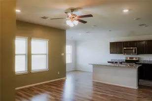 1316 Zetsche Ct, Temple, TX 76504 - Photo 4