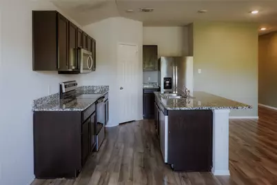 1316 Zetsche Court, Temple, TX 76504 - Photo 6