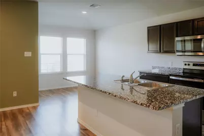 1316 Zetsche Court, Temple, TX 76504 - Photo 8