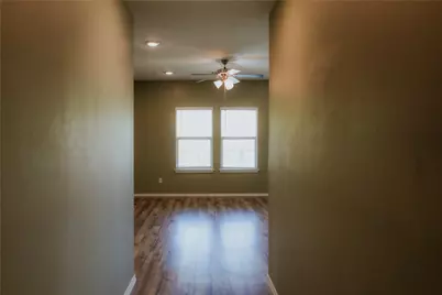 1316 Zetsche Court, Temple, TX 76504 - Photo 2